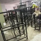 حي الصفا جده