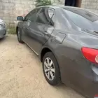 كرولا