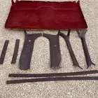 سقف جمس