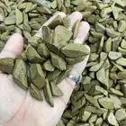 عود دقة مروكي دبل سوبر محسن كسر مباخر