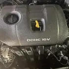 مكينه سوناتا النترا