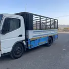 دينا ميستوبيشي للبيع