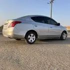 صني 2014