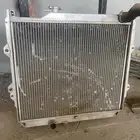 للبيع رديتر هايلكس تعديل