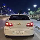 كروز 2016 ممشى قليل الأحوال المدنية