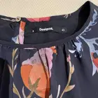 فستان نسائي قصير
