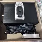جهاز اكتروني للدبات الاكترونيه