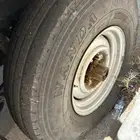كفرات شاهين صيني