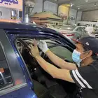 فحص سيارات بالرياض