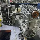 مكنيك سيارات