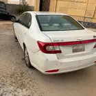 شفرولية ايبكا 2010