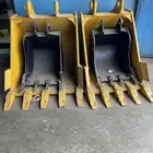 بكت بكلين