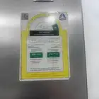 ثلاجة تبريد