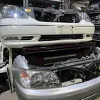 قطع غيار لكزس 430 صدامات ابواب 430