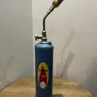 دبة غاز بريموس