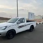 للبيع هايلوكس 2023