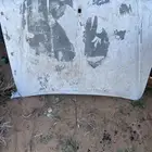 للبيع قطع يبانيه