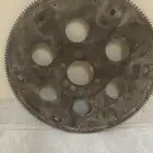حذاف مكينة جمس 79