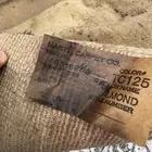 فرش ارضية جمس شفر بيج 83 82 81 80 79 قير تمالك