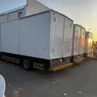 تصنيع حافظات . صناديق دينات. سطحات