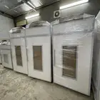 فقاسات فقاصه الحجاز فل اتوماتيك (( جديد ))