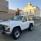 نيسان مديل 91