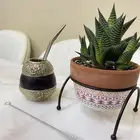 المته و ما ادراك ما المته حياكم في عالم المته