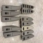 مفتاح قزاز فورد