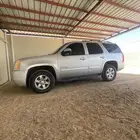 يوكن موديل 2012 سعودي بدي سليم من اسمكره