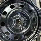 جنوط فورد بوليسي