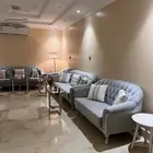 كنب 15 نفر