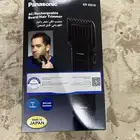 مكينه حلاقه وتنعيم