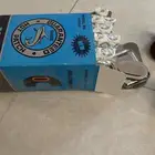 مكينة رقع زمن الطيبين