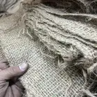 حبال خيش ديكورات وللحفلات