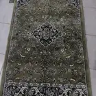 سجادات الروضة الشريفة