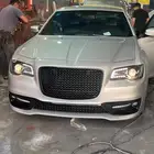 بدي كت كلازلر 2015-2020