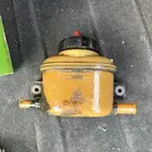 قطع اوبترا