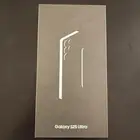 جوال جالاكسي