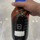 دهن عود براشين طبيعي صافي