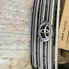 شبك وكاله