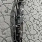 شبك سفلي كاديلاك xts