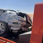 قطع امبالا 2019-2016