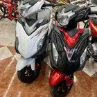 دباب عجيب هاوجو VS125