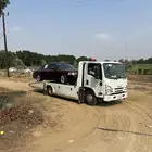 سطحه  جيزان جده  ابها  الخميس