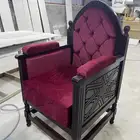 كرسي لمسجد محاضرات