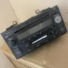 مسجلات كامري تشليح