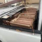 قرميد للبيع