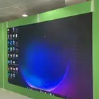 اضاءات اليوم الوطني شاشات اضاءات صوتيات