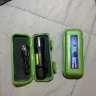 لمبه كشتات