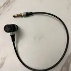 لي تعبية فولكان ويورقان الاصلي وكالة